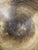 Late 19th Century Large Antique Earthenware Bowl For Sale - Image 5 of 11