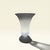 Murano Glass Cup Light Fixture from Murano, 1950 For Sale - Image 6 of 7