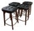 Stella Works Counter Utility Stools For Sale
