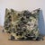 Schumacher Verdure Tapestry Pillows in Peacock- Pair of 2 For Sale In Greensboro - Image 6 of 8
