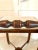 Antique Victorian Music Chair For Sale - Image 9 of 11