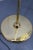 Floor Lamps in Brass Finish from VeArt, 1980s, Set of 2 For Sale - Image 9 of 18