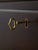 Craftique Chippendale Ball & Claw Mahogany Highboy For Sale - Image 15 of 16