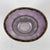 Glass Liberty Vase from Moser, 1920s For Sale - Image 6 of 10