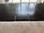 Giant Parsons Table in Black Lacquer With 3 Leaves For Sale - Image 9 of 11