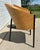 Contemporary Philippe Starck Costes Dining Chairs Set of 2 For Sale - Image 3 of 8