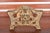 Antique Art Nouveau Bronze Owl Expandable Book Rack, Circa 1910 For Sale - Image 10 of 12