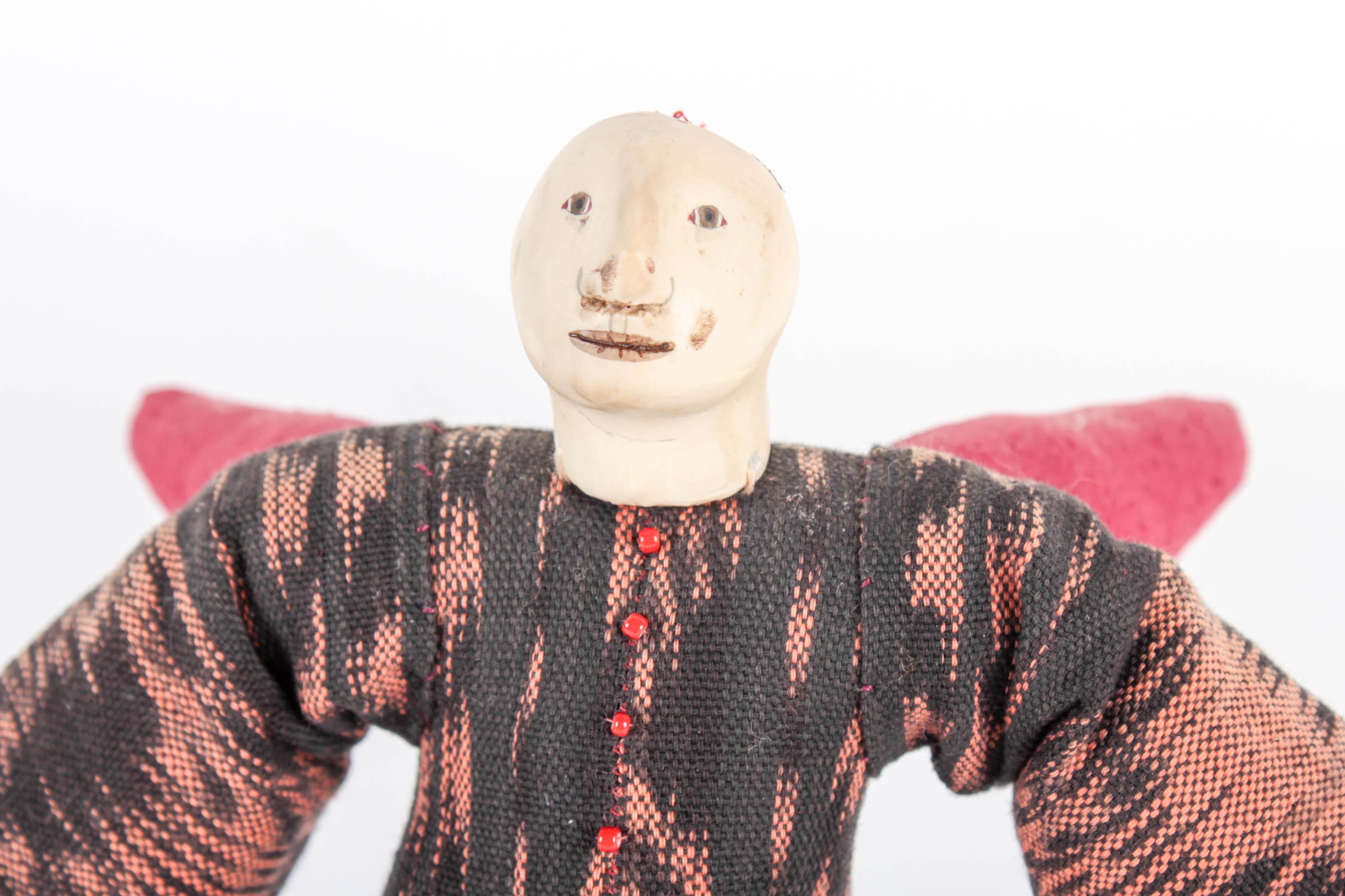 charla khanna dolls for sale