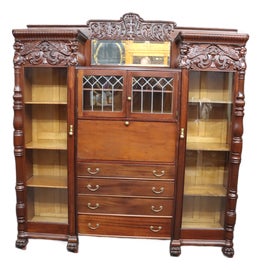 Example of Shelves & Shelving Sale