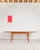 Mid-Century Danish Extendable Dining Table in Teak by Henning Kjaernulf for Vejle Stole & Møbelfabrik, 1960s For Sale - Image 4 of 18
