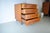 1970s Vintage Danish Teak Chest of Drawers, 1970s For Sale - Image 5 of 10