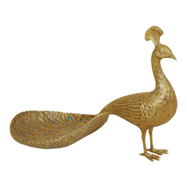 Maitland-Smith Pride Dish For Sale