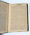 6 Antique Volumes Chamber's Journals Leather Spines Edinburgh Scotland 1840s History Fiction Poetry For Sale In Greensboro - Image 6 of 16