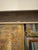 1950s Vintage City Building Painting For Sale - Image 5 of 11