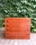 Scandinavian Chest of Drawers, 1960s For Sale - Image 9 of 9