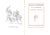 SHEPPARD, Tad [144] pp. 1938 The Derrydale Press, Inc. w/ publisher's presentation box Nine hundred and fifty copies of...