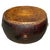 Chinese 19th Century Chinese Drum Table For Sale - Image 3 of 13