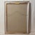 1982 Portrait Painting on Linen by Mary Howe Kiraly, Signed With Provenance & Floater Frame For Sale - Image 12 of 12
