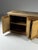19th Century English Pine Sideboard For Sale - Image 12 of 18