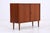 Teak Chest of Drawers from Musterring, 1960s For Sale - Image 13 of 15