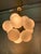 Space Age Sputnik Chandelier from Kaiser-Leuchten, 1970s For Sale - Image 6 of 14