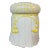 Italian Garden Stool For Sale