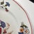 Ceramic Agreste Dinner Plates from Sarreguemines, 1980s, Set of 6 For Sale - Image 7 of 11