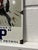 Advertising Enamel Sign. This a heavy and good Quality reproduction enamel sign. Has been aged, very good quality and...