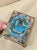Japanese Cloisonne Enamel Dragon Trinket Box Attributed to Inaba Meiji Period For Sale - Image 10 of 12