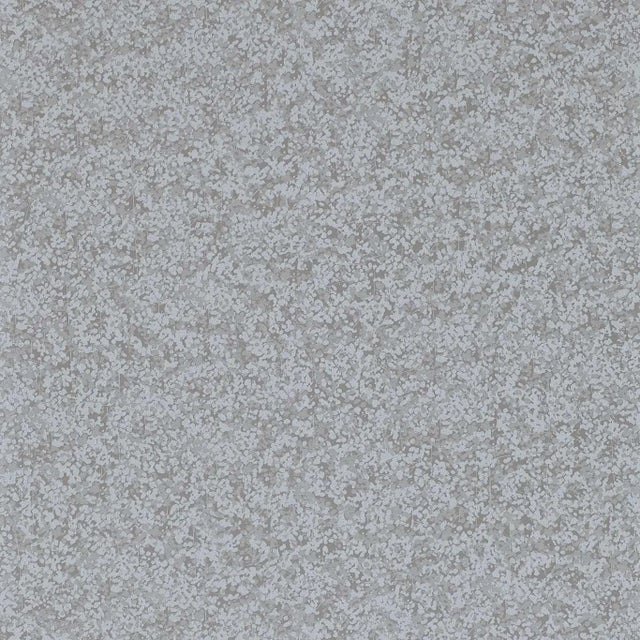 Harlequin Coral Wallpaper in Rose Quartz - a Sample For Sale