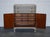 Hand Painted Chest of Drawers from Waring & Gillow, 1930s For Sale - Image 10 of 18