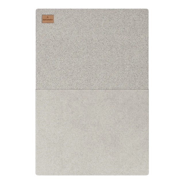 Rug #024 by TAPIS Studio For Sale