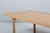 1960s Coffee Table by A. Mikael Laursen for Illum Wikkelsø, 1960s For Sale - Image 5 of 6