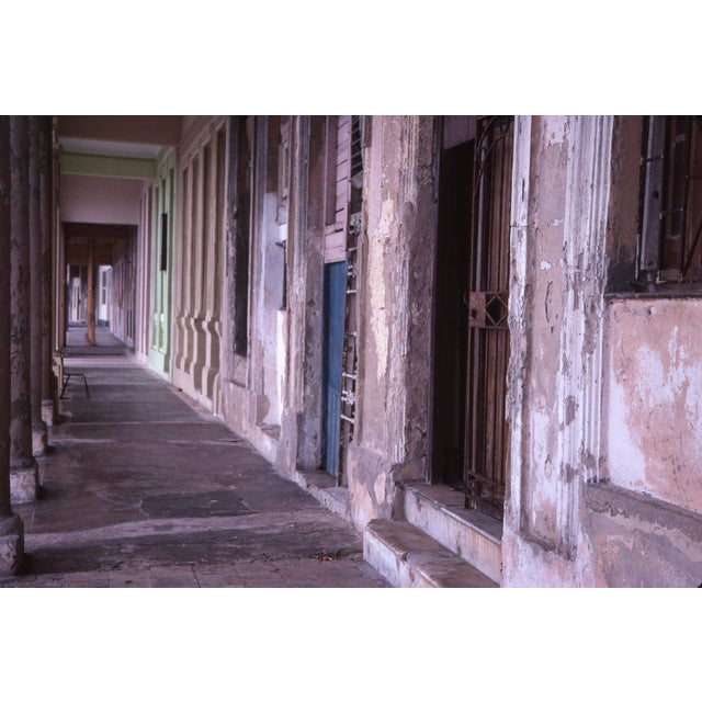 Fine art Giclee prints on Hahnemuhle Photo Rag 308gsm - a 100% cotton, acid-free, mould-made paper. Printed to Fine Art...