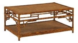 Example of New & Custom Furniture