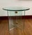 1970s 1970s Leon Rosen for Pace Side Table For Sale - Image 5 of 12