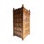 Wooden Wardrobe, 18th Century For Sale - Image 16 of 16