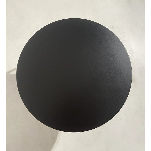 Dan Coffee Table by De Padova for ICF De Padova, 1992 For Sale - Image 4 of 8