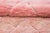 Oversize Hand-Knotted Moroccan Wool Rug | 15'1" X 10'3" | One of a Kind For Sale - Image 4 of 10