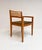 Riccio Chairs by Ricchio for Knoll, 1980s, Set of 4 For Sale - Image 13 of 18