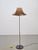 Vintage Space Age Floor Lamp by Willem Hagoort for Hagoort, 1970s For Sale - Image 10 of 14