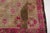 1950s Vintage Anatolian Wool Area Kilim For Sale - Image 5 of 10