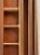 Vintage Henredon Dresser For Sale - Image 10 of 18