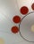 1970s Kinetic Op Art Work, Italy, 1970s For Sale - Image 5 of 9