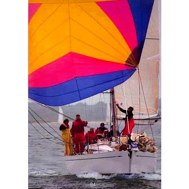 "The Watch Hill Yacht Club: The First 100 Seasons 1913-2012" For Sale - Image 4 of 12