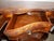 1930s Antique Vecchia Cerea Sideboard, 1930s For Sale - Image 5 of 18
