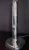 Thomas O’Brien for Visual Comfort Signature Collection Longacre Tall Table Lamp For Sale In Richmond - Image 6 of 12