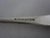 Hennegan, Bates & Co. Estate Sterling Silver Ice Cream Dessert Forks, S/6 For Sale - Image 10 of 11
