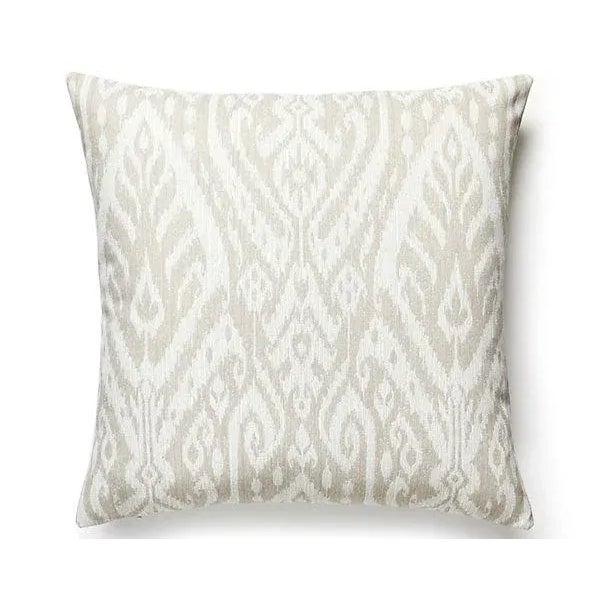 Scalamandré is a heritage American textile brand rooted in luxury and high-end design since its inception in 1929. Founder...