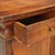 Louis Philippe Walnut Nightstands, Set of 2 For Sale - Image 6 of 13